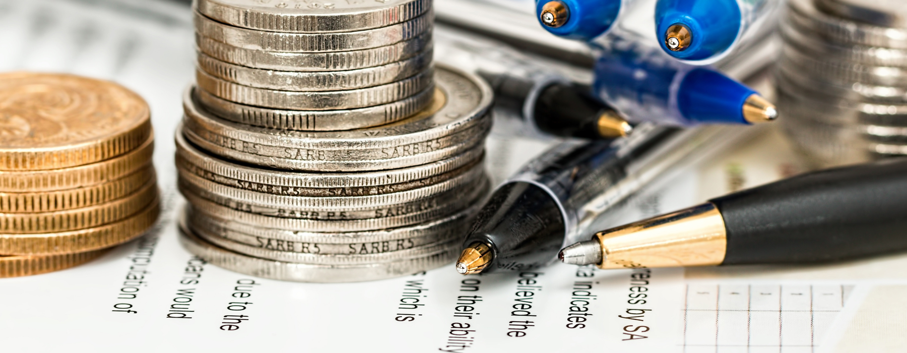 We will transform your services to wealth