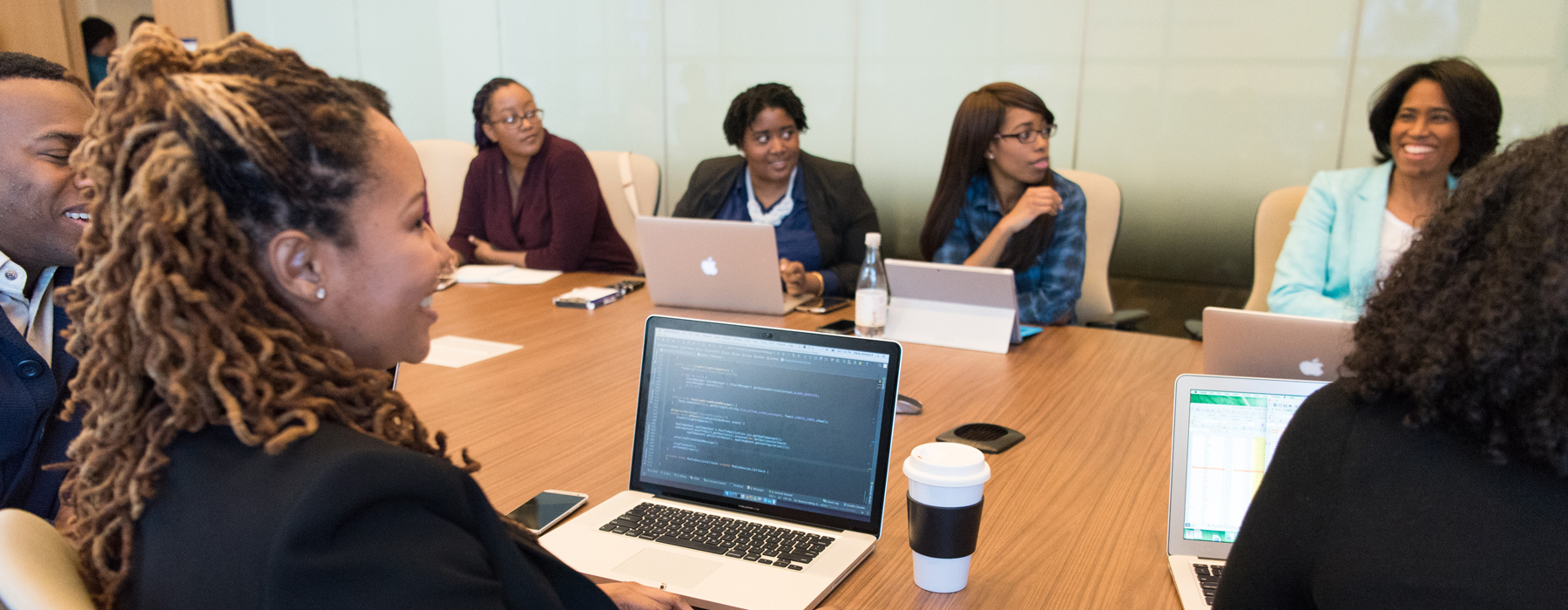 Training isn’t just important to any company, it is vital